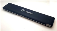 [GRC03] GURU RIG SMALL LEADER BOX GRC03