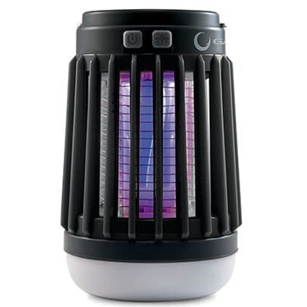 GARDNER MOZZI LAMP GTML