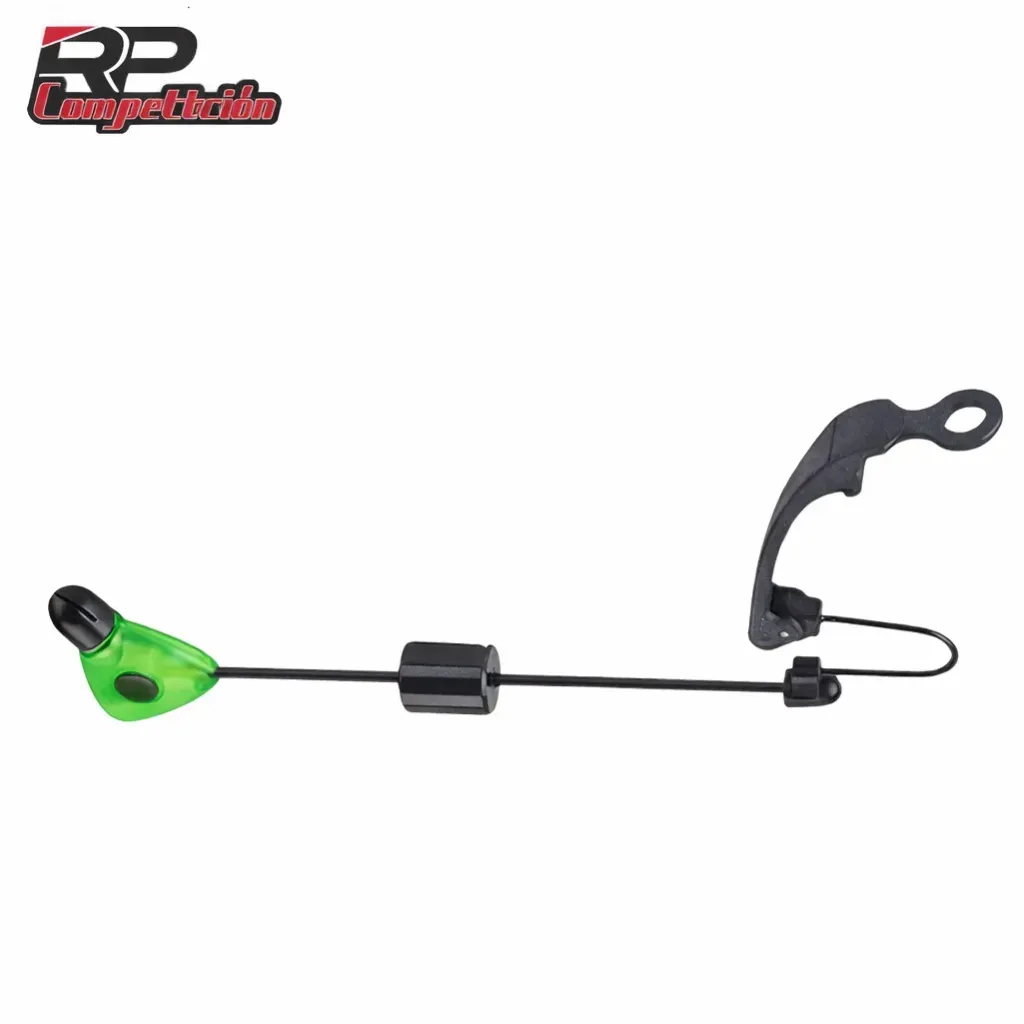 [21RPBD118CG] RP CONVERT HYPER SWING BITE INDICATOR GREEN 21RPBD118 CG