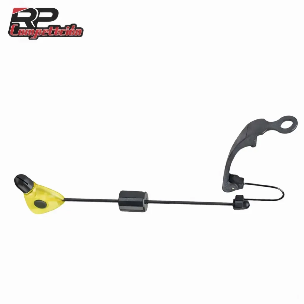 [21RPBD118-CY] RP CONVERT HYPER SWING BITE INDICATOR YELLOW 21RPBD118-CY