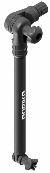 [BFFTM300B] BORIKA FASTEN FISHFINDER TRANSDUCER MOUNT FT300 BLACK/POLIMER BFFTM300B