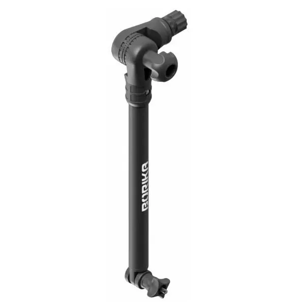 [BFFTM300B] Borika Fasten Fishfinder Transducer Mount FT300