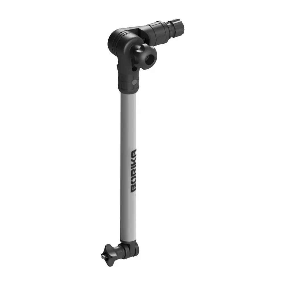 [BFSMT300] BORIKA  TRANSDUCER FOR SONAR 30CM BFSMT300
