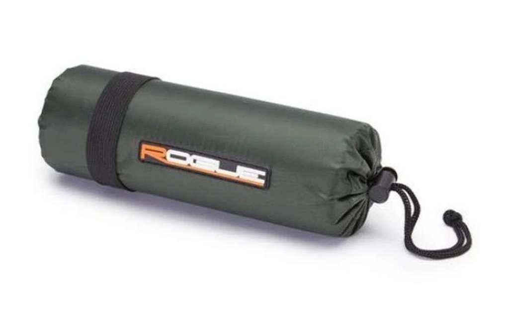 LEEDA ROGUE NET FLOAT H8055