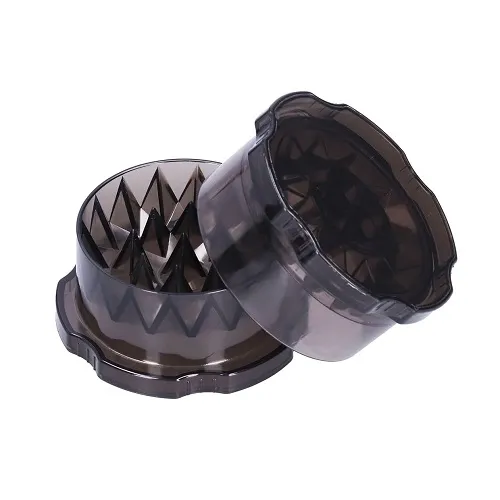 [PRCAC0014] PROWESS ELITECH BROYEUR APPATS PM PRCAC0014