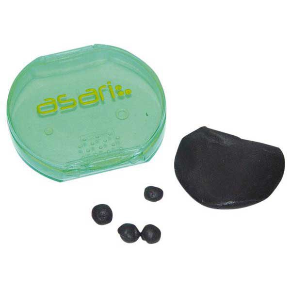 HART TUNGSTEN SOFT SINHER TTUNG