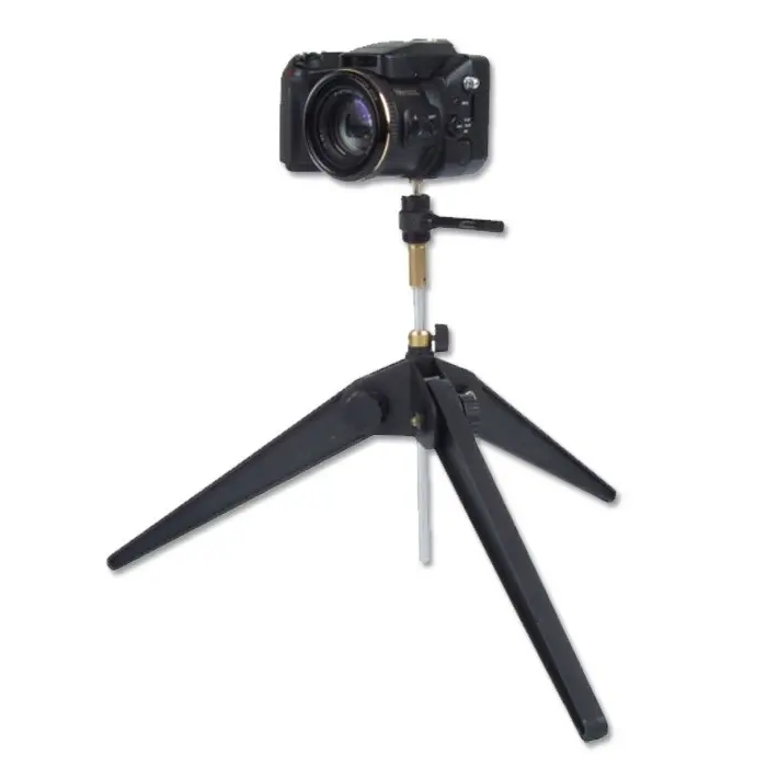 GARDNER MINI TRIPOD TRI