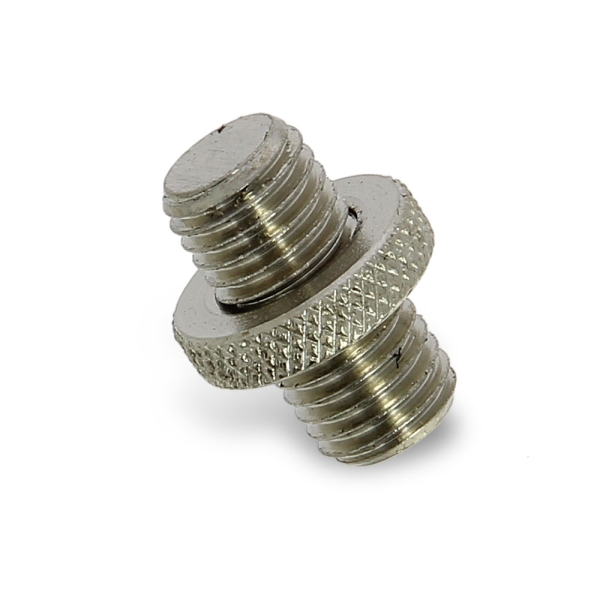 Ngt Bankstick Light Connector FRR CONNECTOR