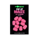 KORDA POP UP MAIZE I.B. FLAVOUR PINK KPB46