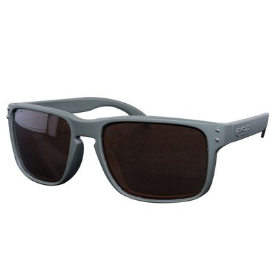 ESP SNIPER SUNGLASSES CAT.3 UV400 PROTECTED