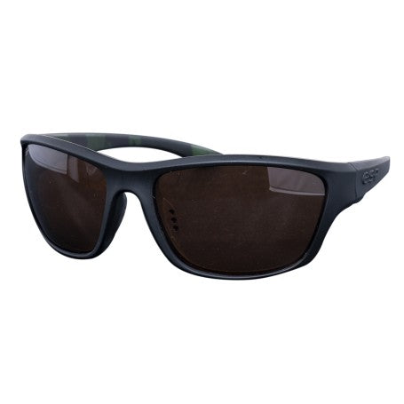 [ETAJ01] ESP SNIPER SUNGLASSES ETAJ01
