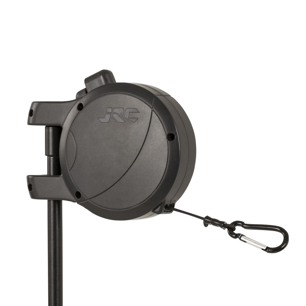 [1485798] JRC COCOON AUTO RETAINER 4 5M 1485798