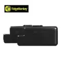 Ridgemonkey Hunter 750 Bait Boat Batteries
