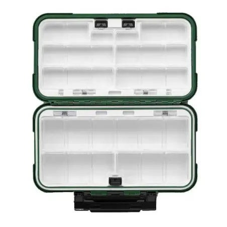 [5656] CINNETIC CAJA  ROCK BOX L 350067 5656