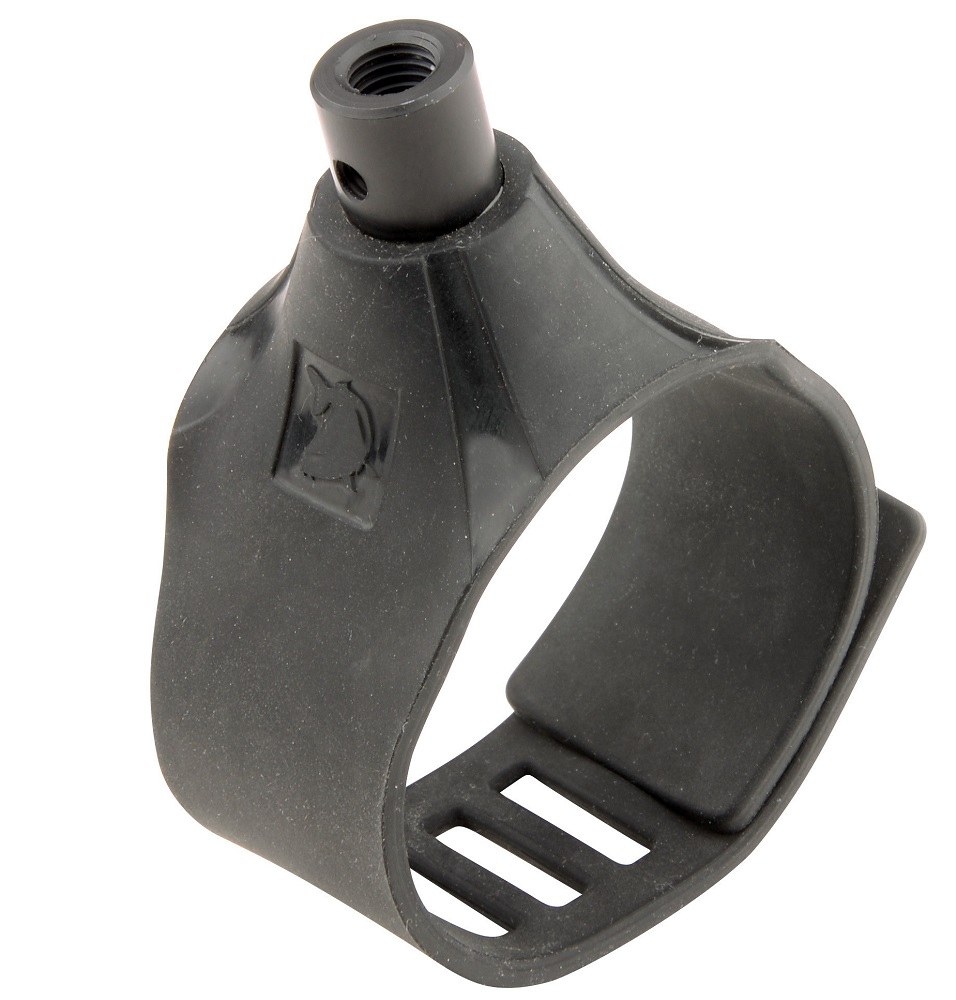 [6532 120] STRATEGY XS RAILING BRACKET 45 70 MM 6532 120
