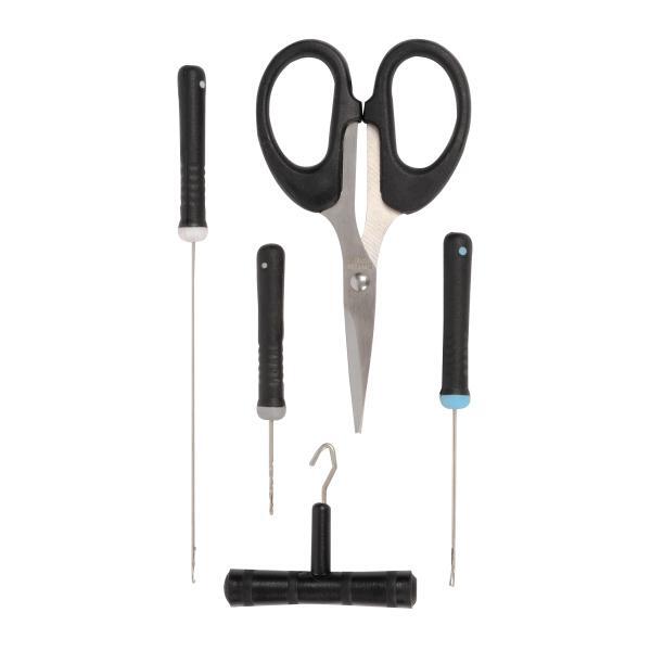 [Z0950008] ZEBCO TROPHY BAITING TOOL SET Z0950008