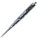 [ETAG01] ESP MULTI PURPOSE RID TOOL ETAG01