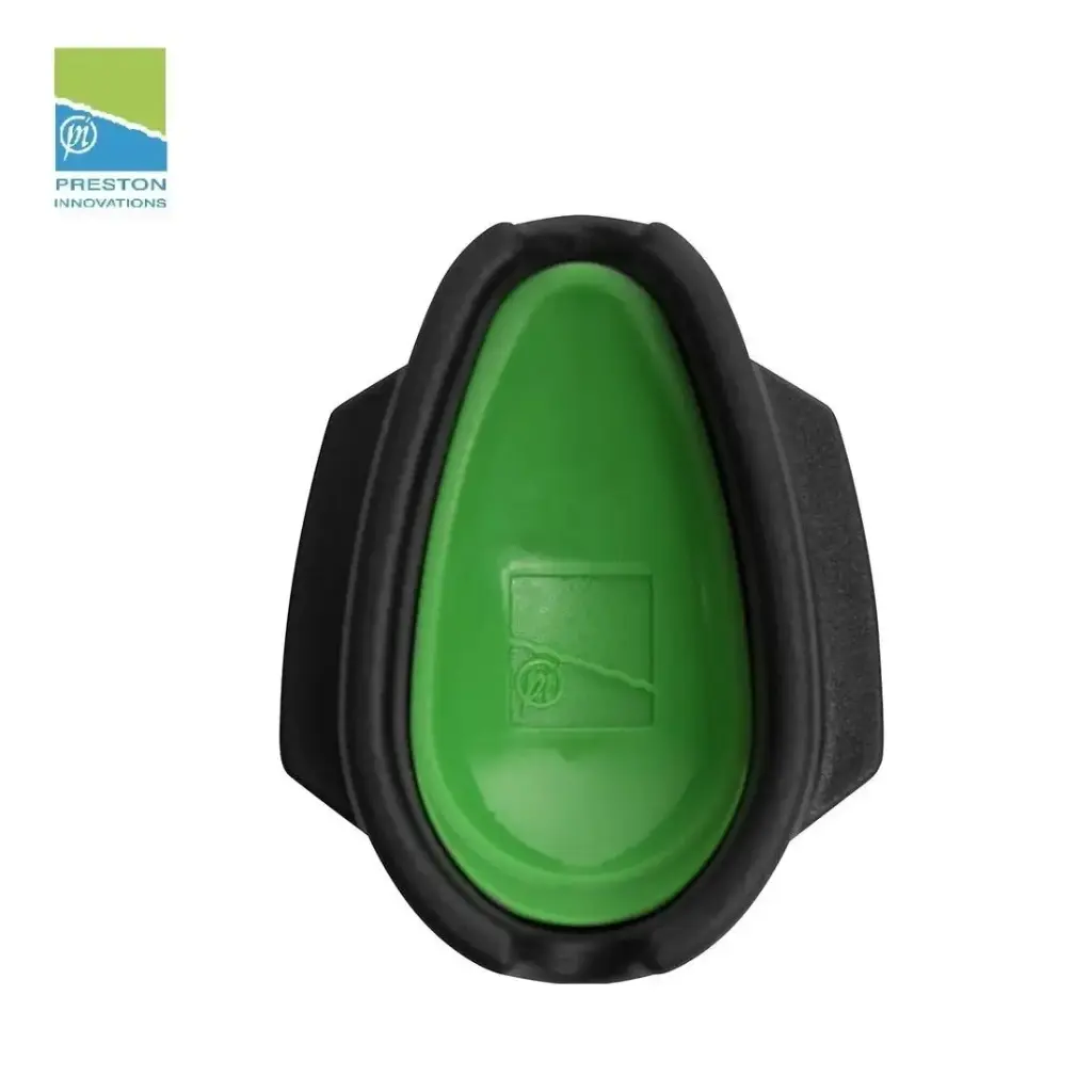 PRESTON INNOVATIONS ICS BANJO XR MOULD MEDIUM P0030032