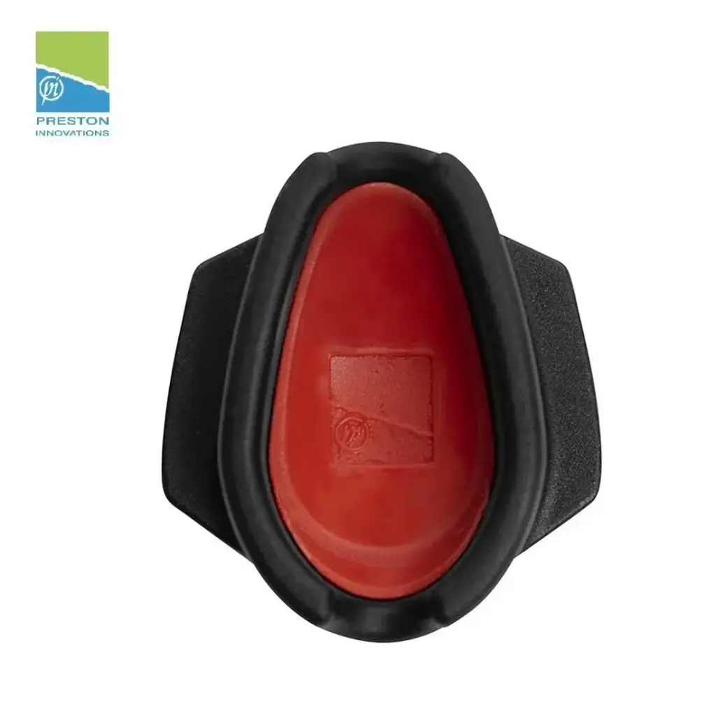 PRESTON INNOVATIONS ICS BANJO XR MOULD SMALL P0030031