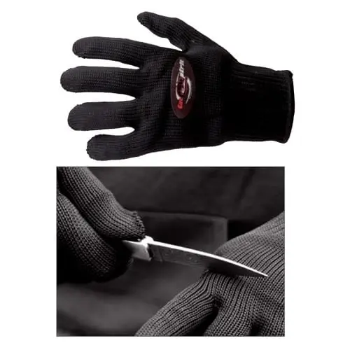 CAT SPIRIT GANTS DE PROTECTION ACT680000
