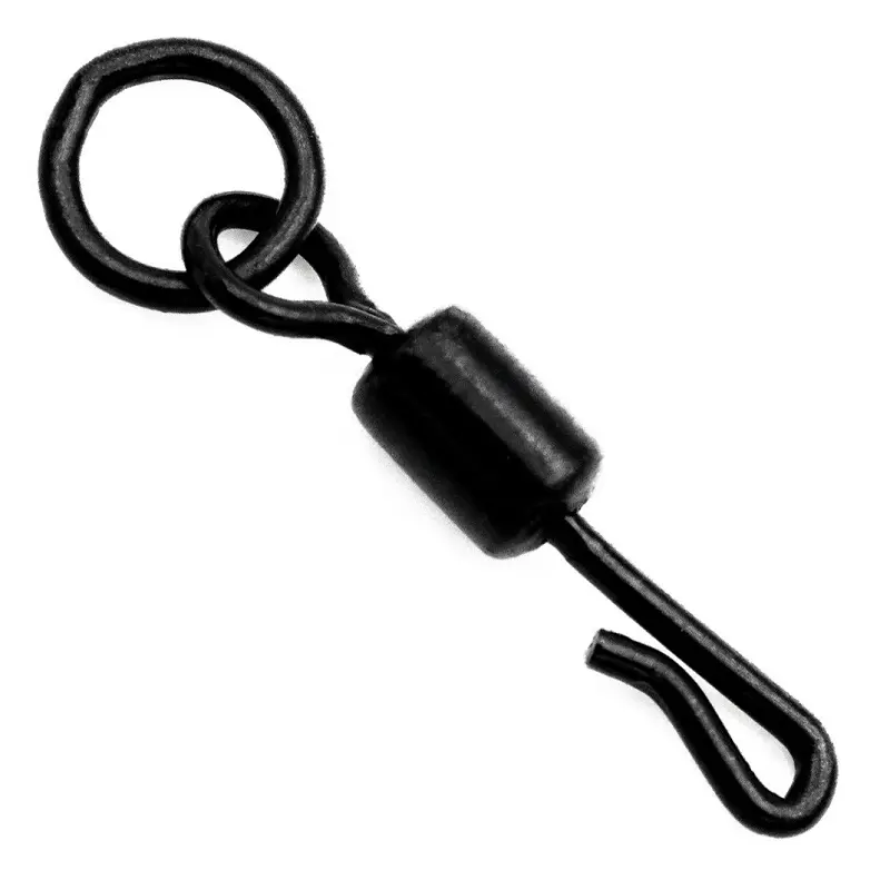 [342640] CARPO SWIVEL Nº 4 WITH RING 342640