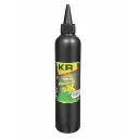 Krom Quality Flumino Pineapple Max 250ml