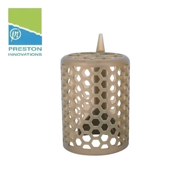 PRESTON INNOVATIONS ICS BAIT UP FEEDER 20G MEDIUM P0040105