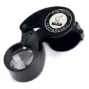Nash Pinpoint Precision Sharpening Led