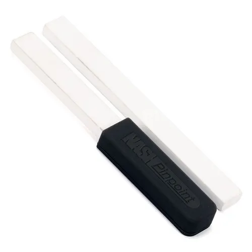 Nash Pinpoint Precision Sharpening Finishing Files