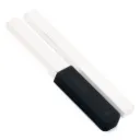 Nash Pinpoint Precision Sharpening Finishing Files