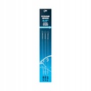 Nash Ronnie Boom Fluorocarbon 14cm 13,60Kg 30Lb