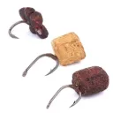 Nash Zig Bugs Floater Micro Barbed