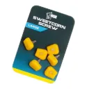 Nash Sweetcorn Screw Large