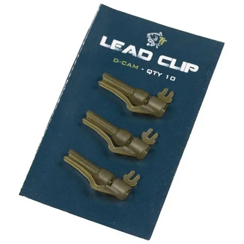 Nash Lead Clip Diffusion Camo