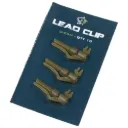 Nash Lead Clip Diffusion Camo