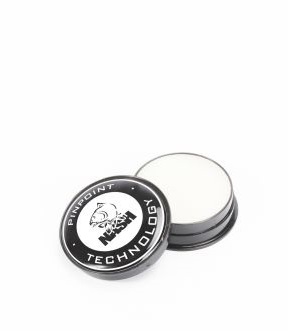 NASH PINPOINT ANTI CORROSION HOOK POINT GREASE T6205