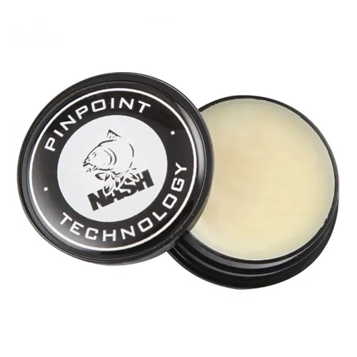 [T6205] Nash Pinpont Anti Corrosion Hook Point Grease