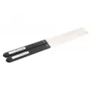 Nash Pinpoint Precision Sharpening Dual