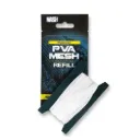 Nash Webcast PVA Refills Super Narrow 18mm 5m