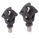 Nash All Terrain Butt Lock Size S 12/17mm