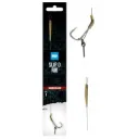 Nash Slip D-Rig Twister Ls 15Lb Size 8