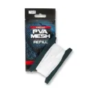 Nash Webcast PVA Refills Wide 37mm 5m