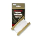 Nash Webcast Ultra Weave PVA Refills Wide 37mm 3m