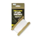 Nash Webcast Ultra Weave PVA Refills Super Narrow 18mm 3m