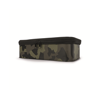 [A0430061] AVID CARP CAMO EVA POUCH SMALL A0430061