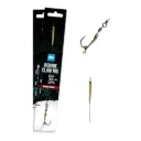 Nash Ronnie Claw Rig 25Lb Size 4