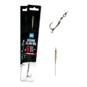 Nash Ronnie Claw Rig 15Lb Size 8