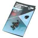 Nash Tungsten Hook Beads Large Size 1-5