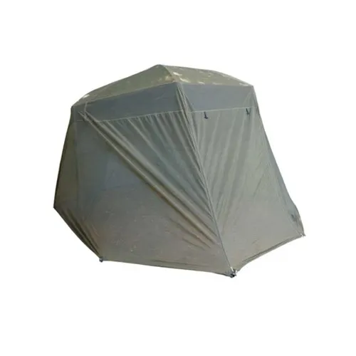 Fox Mosquitera 60 Khaki Mozzy Mesh