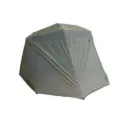 Fox Mosquitera 60 Khaki Mozzy Mesh